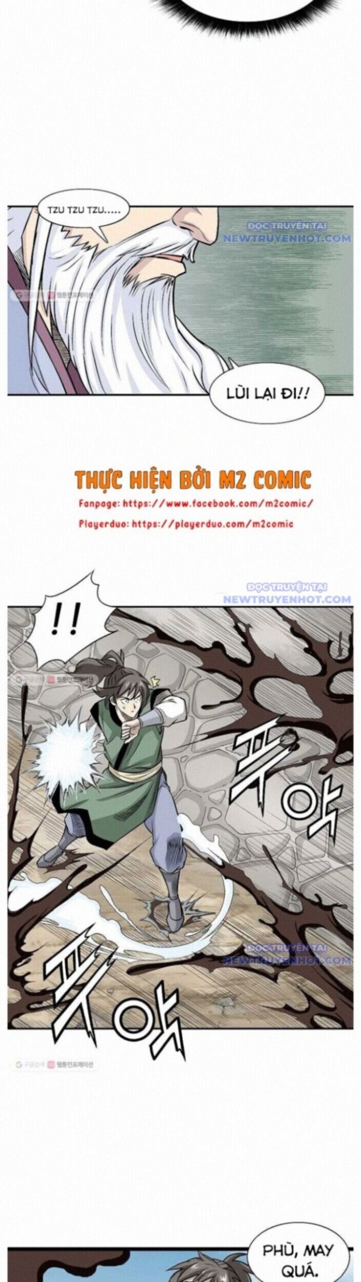 page_7