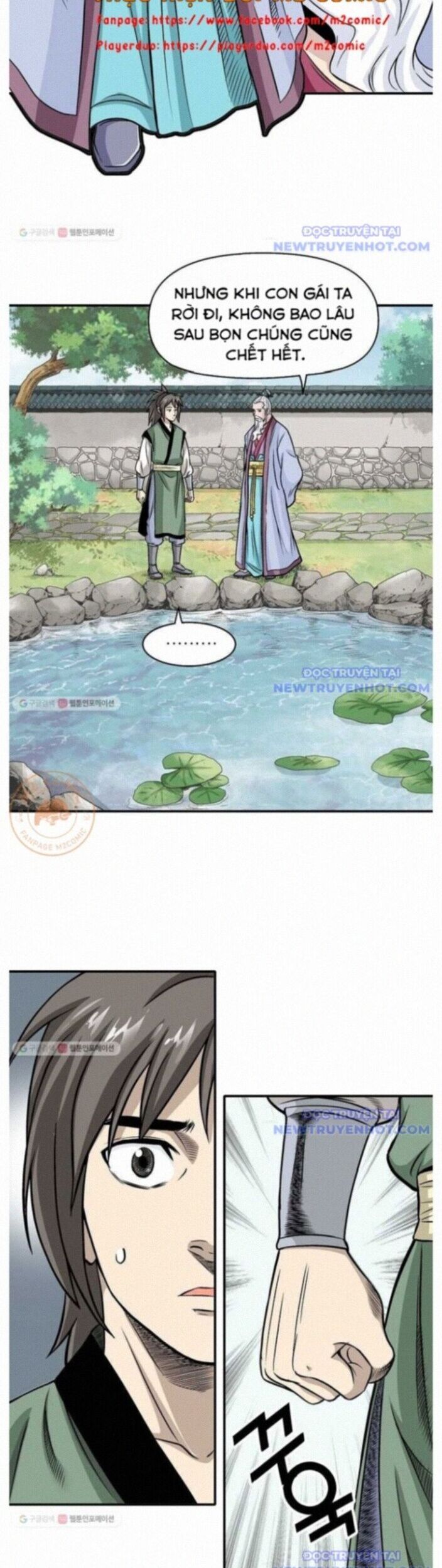 page_9