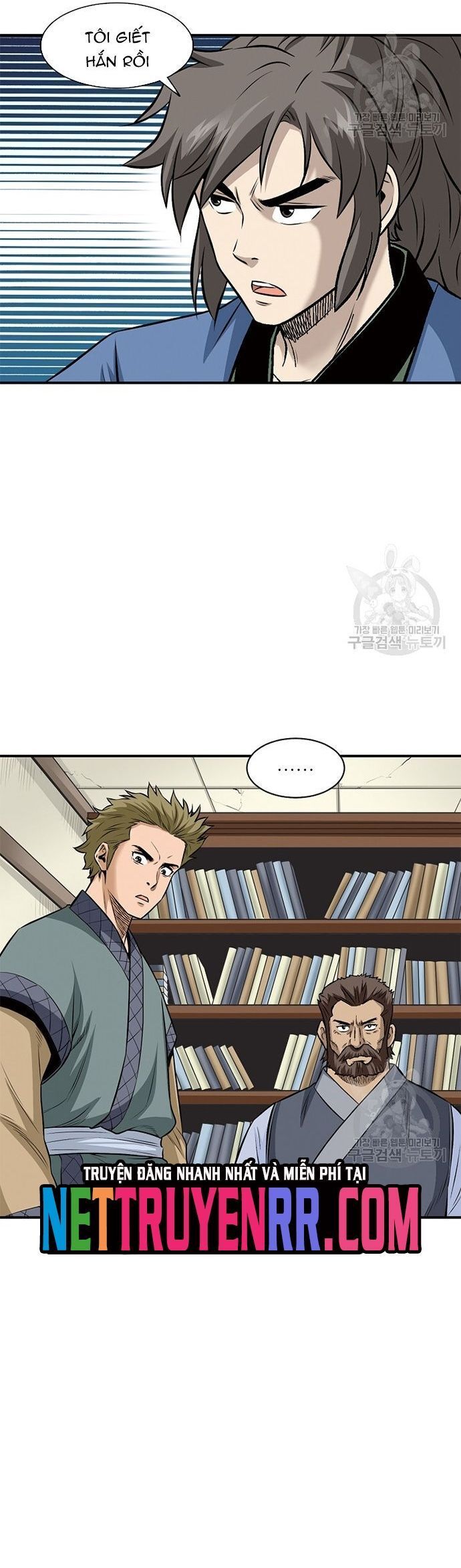 page_24
