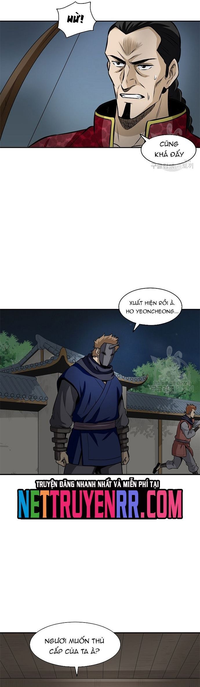 page_33