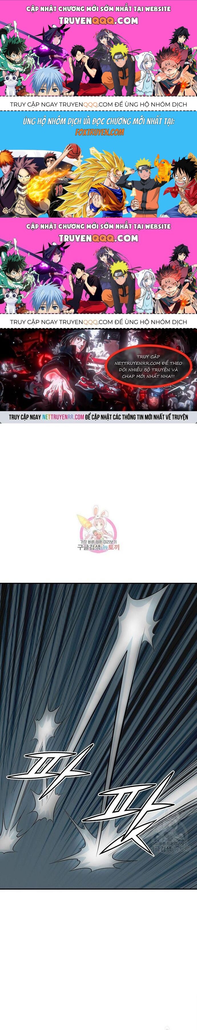 page_0