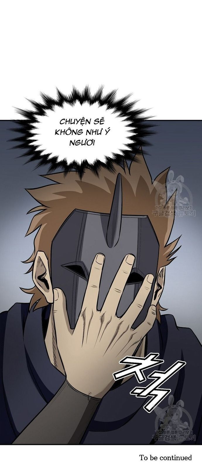 page_32
