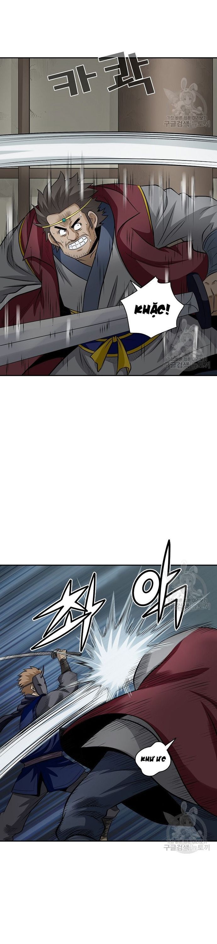 page_10
