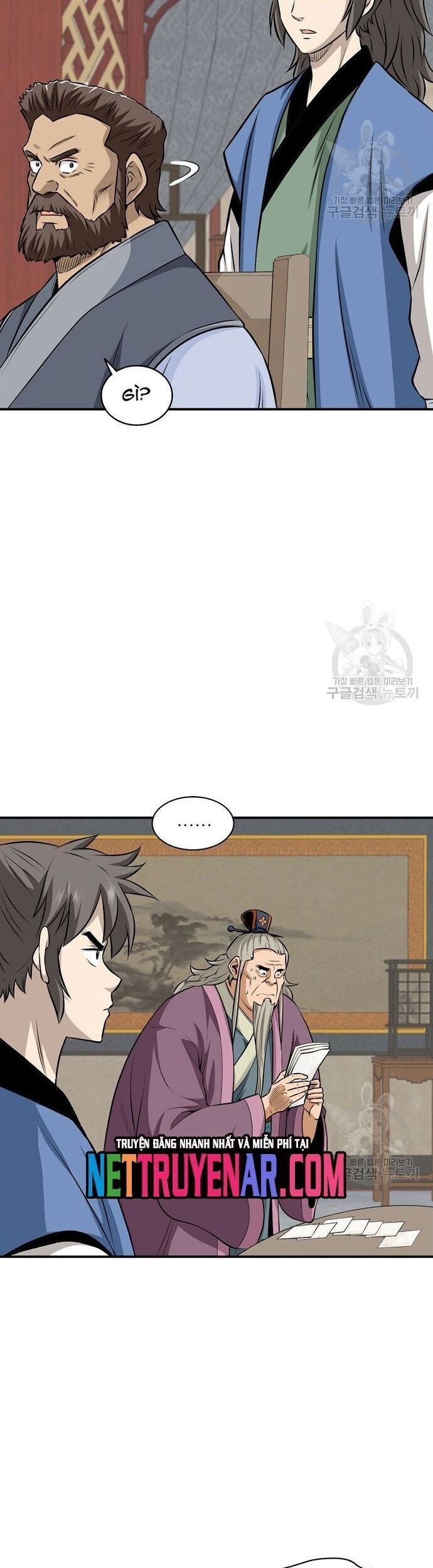 page_20