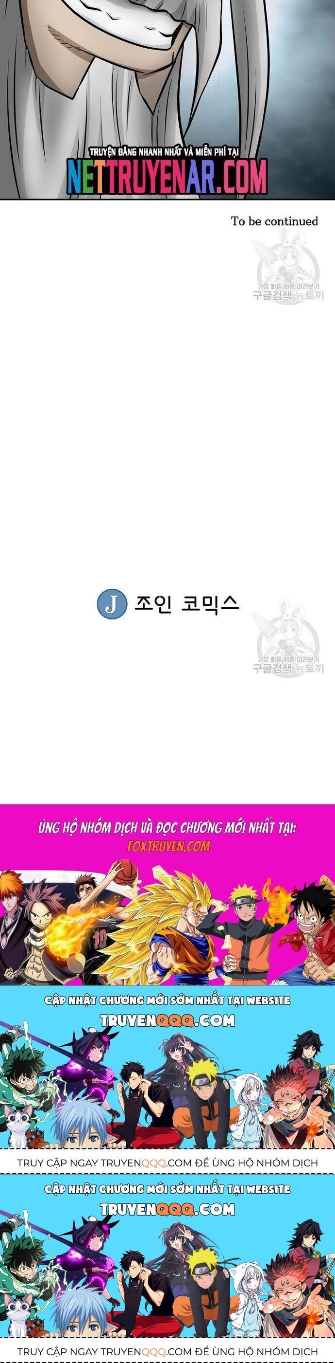 page_38