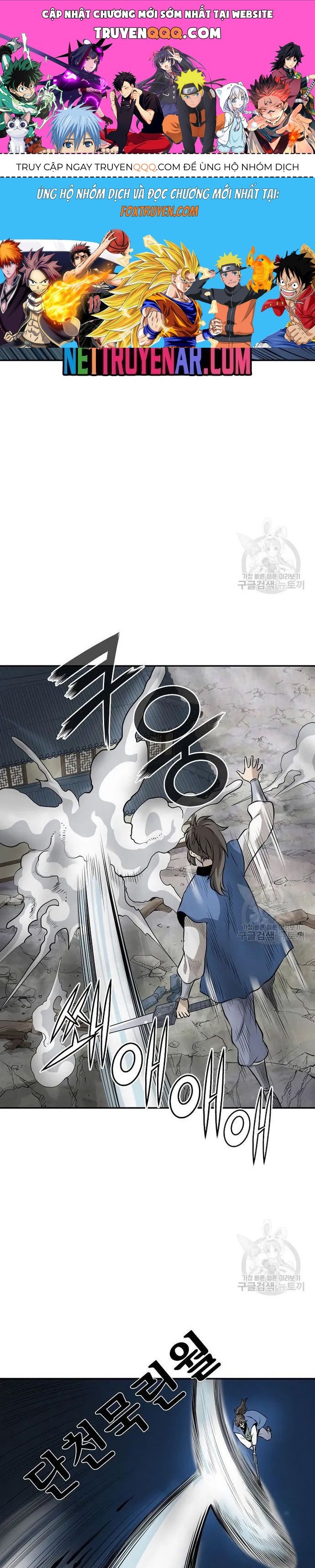 page_0
