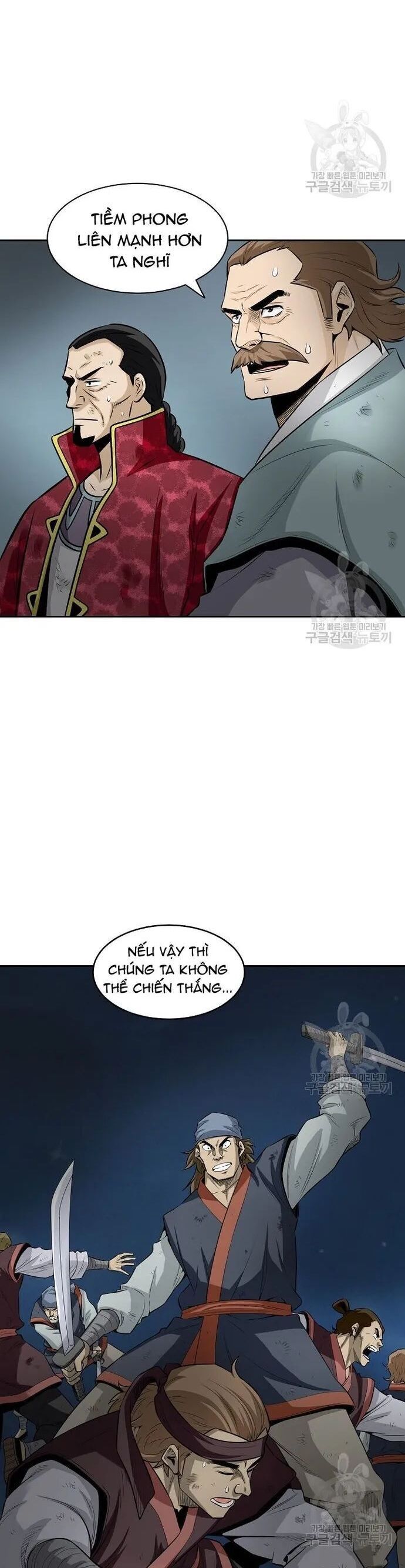 page_14
