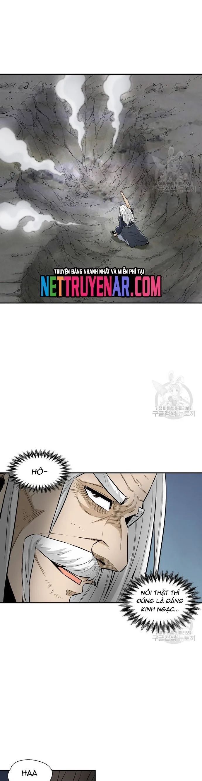 page_21