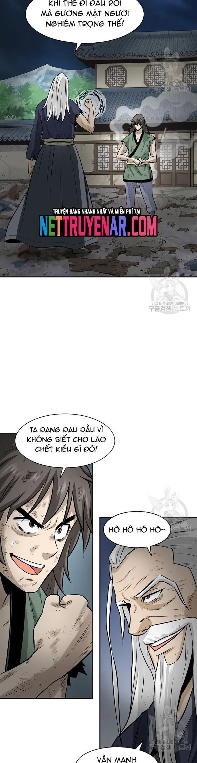 page_24