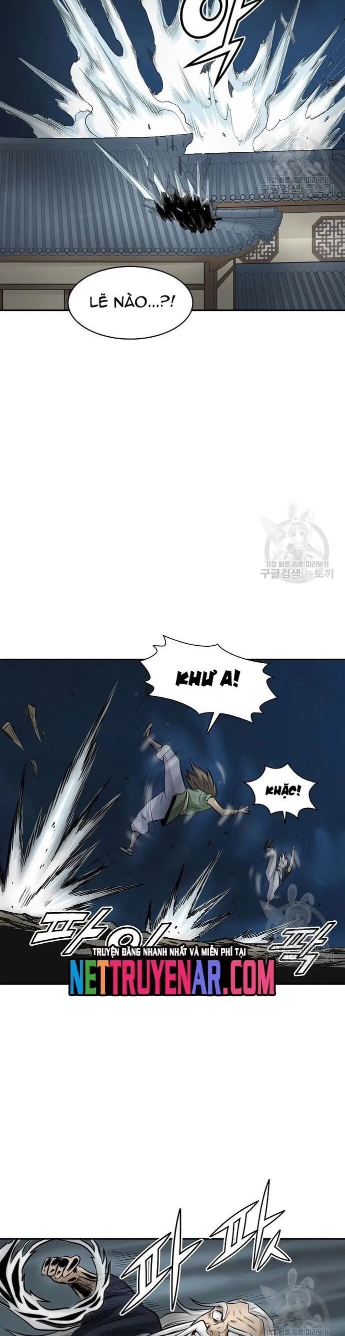 page_28