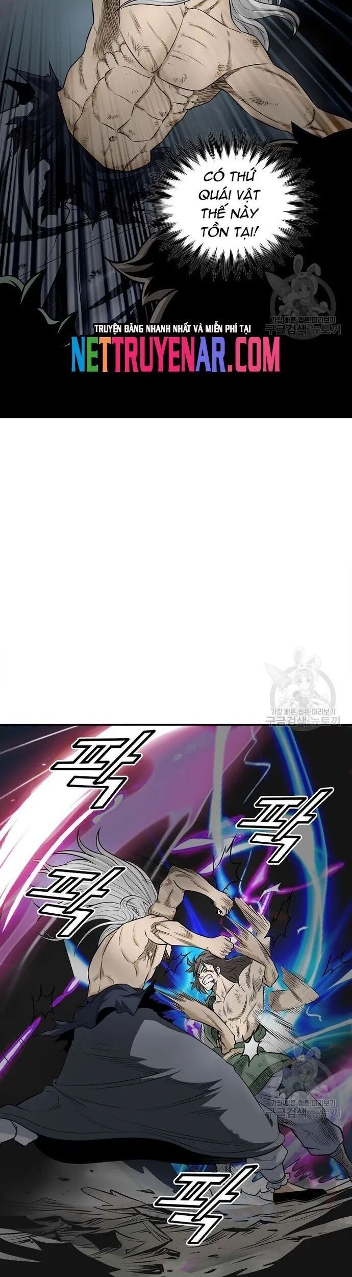page_21