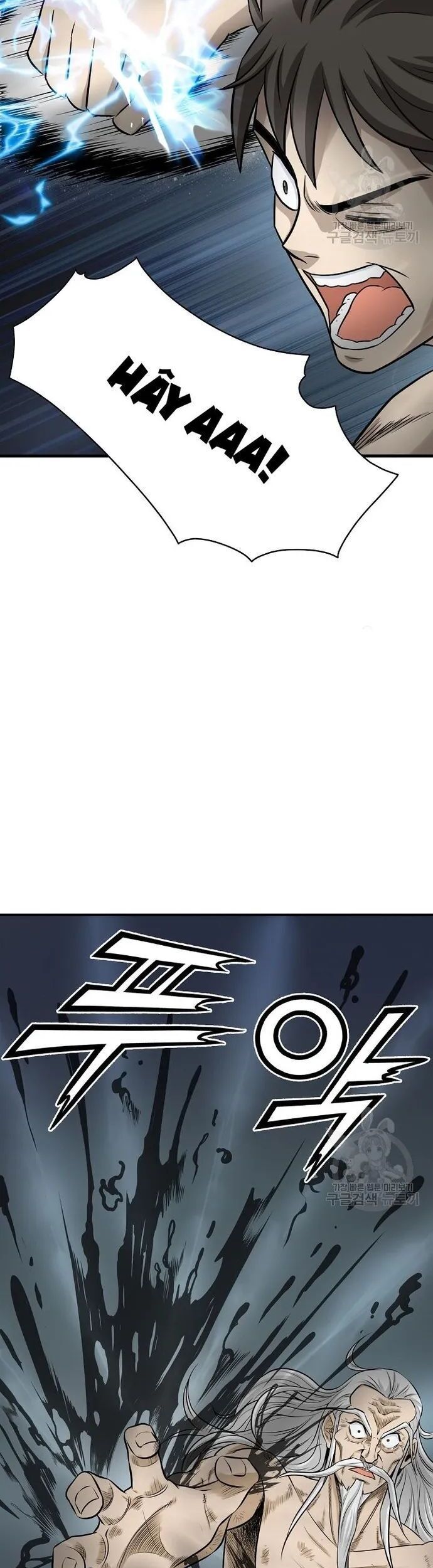 page_26