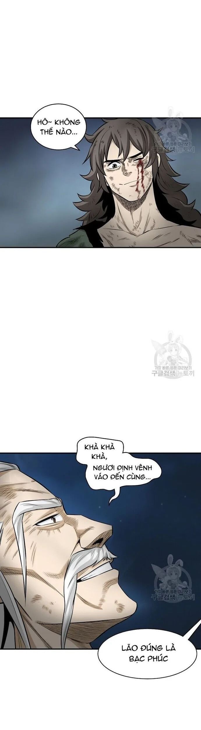 page_33