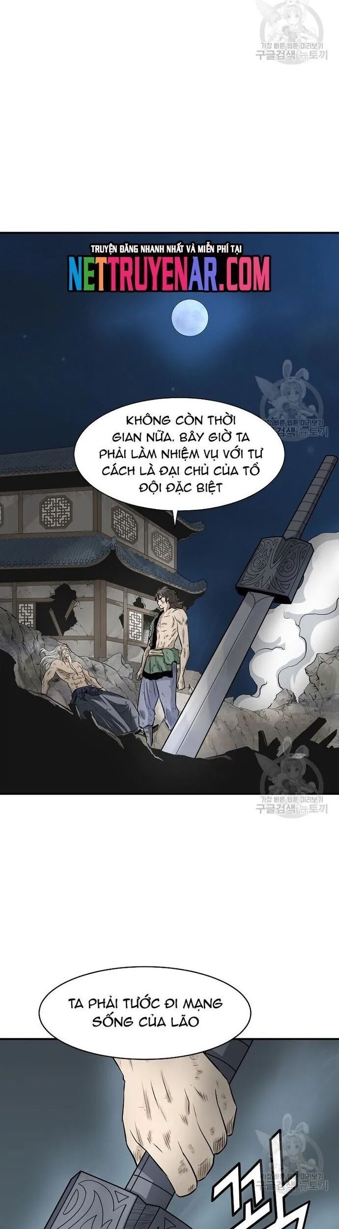 page_35