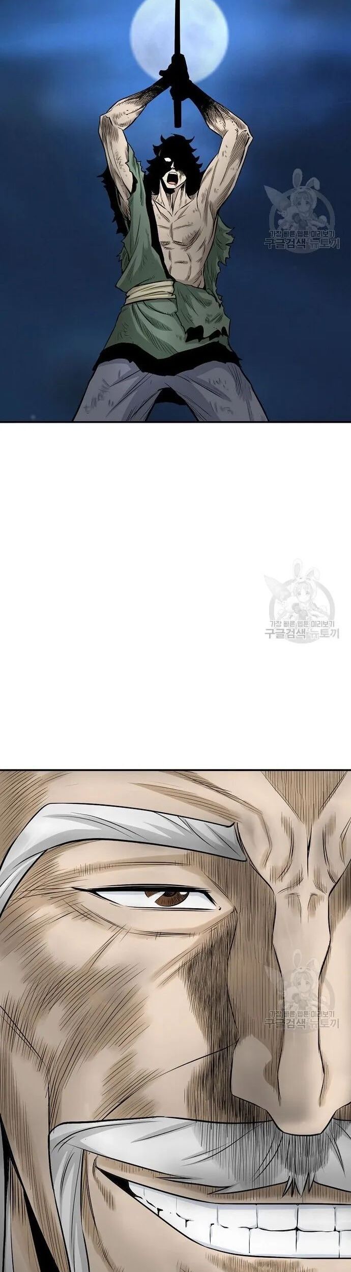 page_37