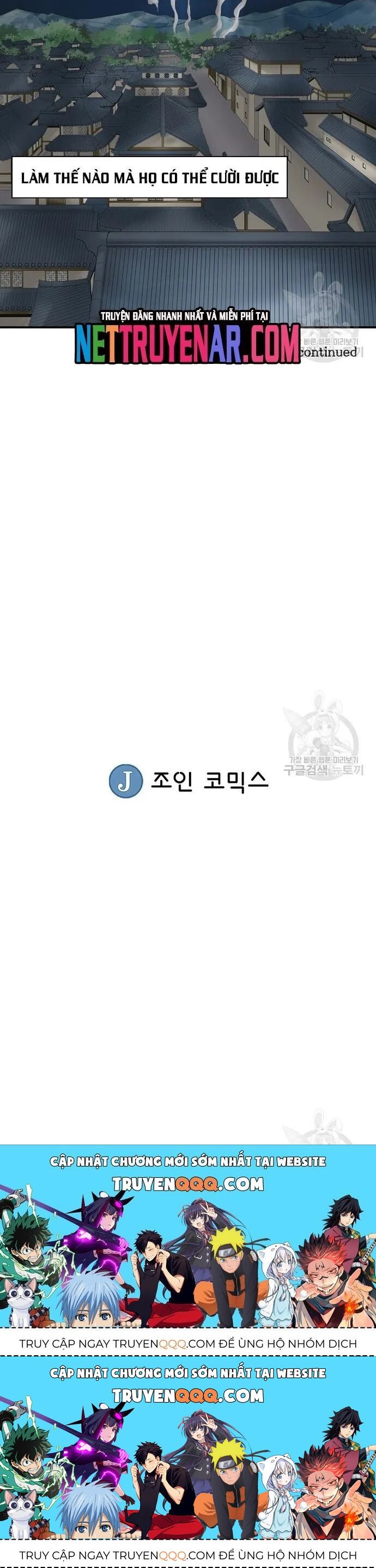 page_40