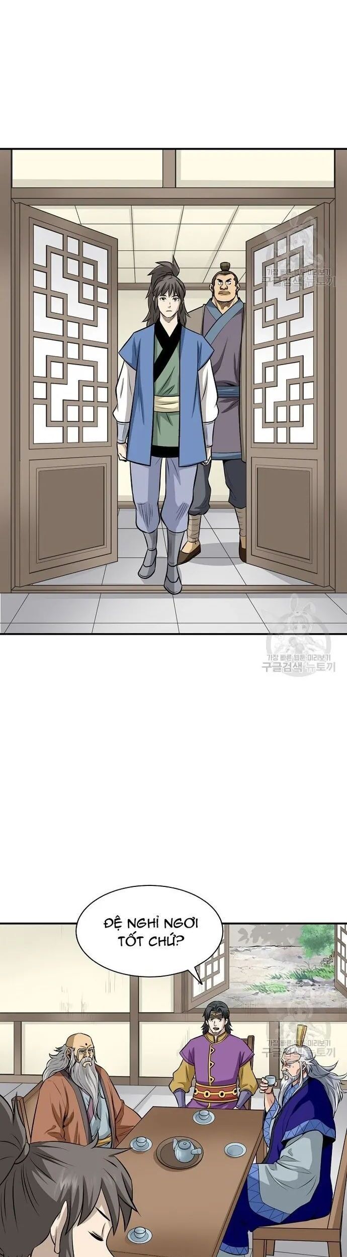 page_10