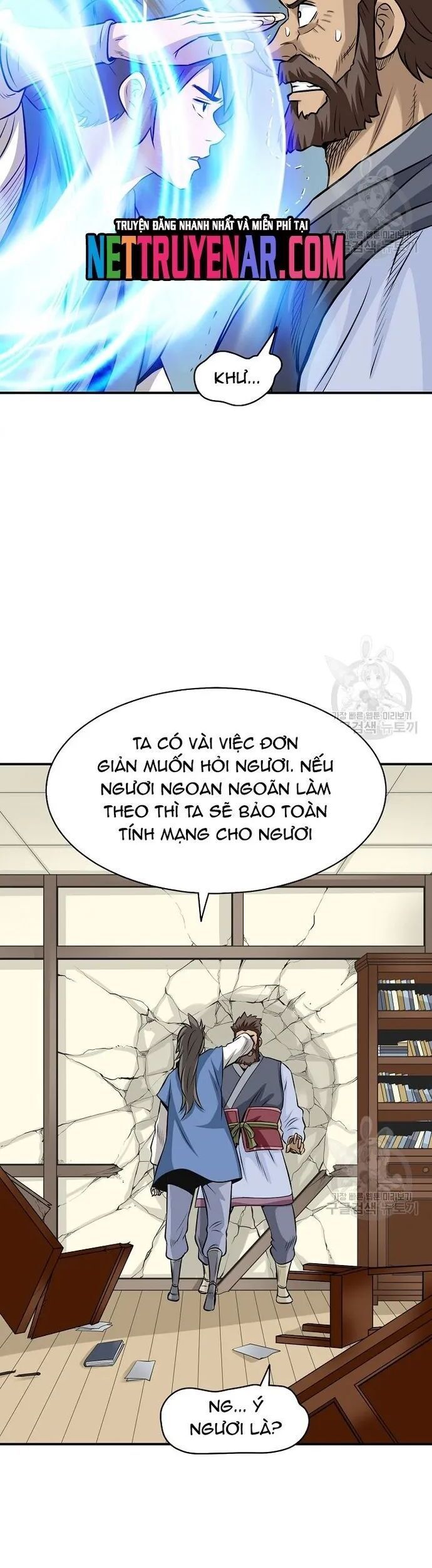 page_26