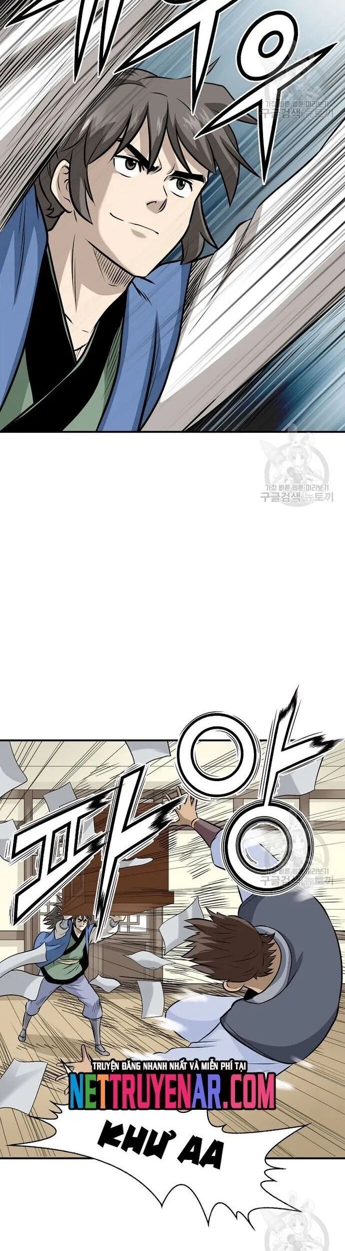 page_31