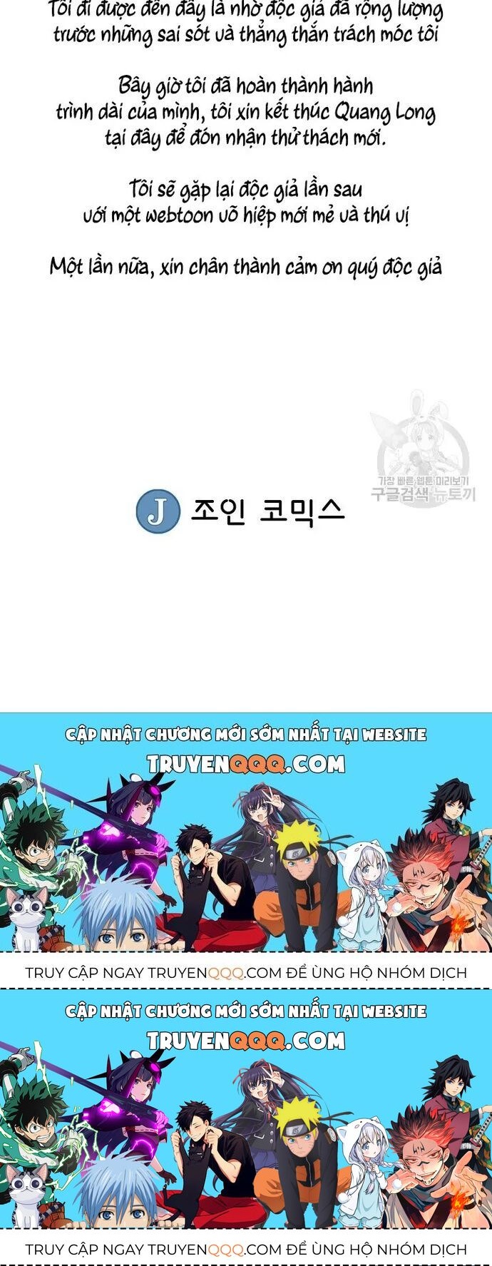 page_40
