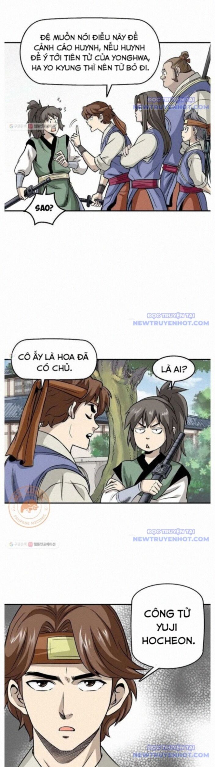 page_20