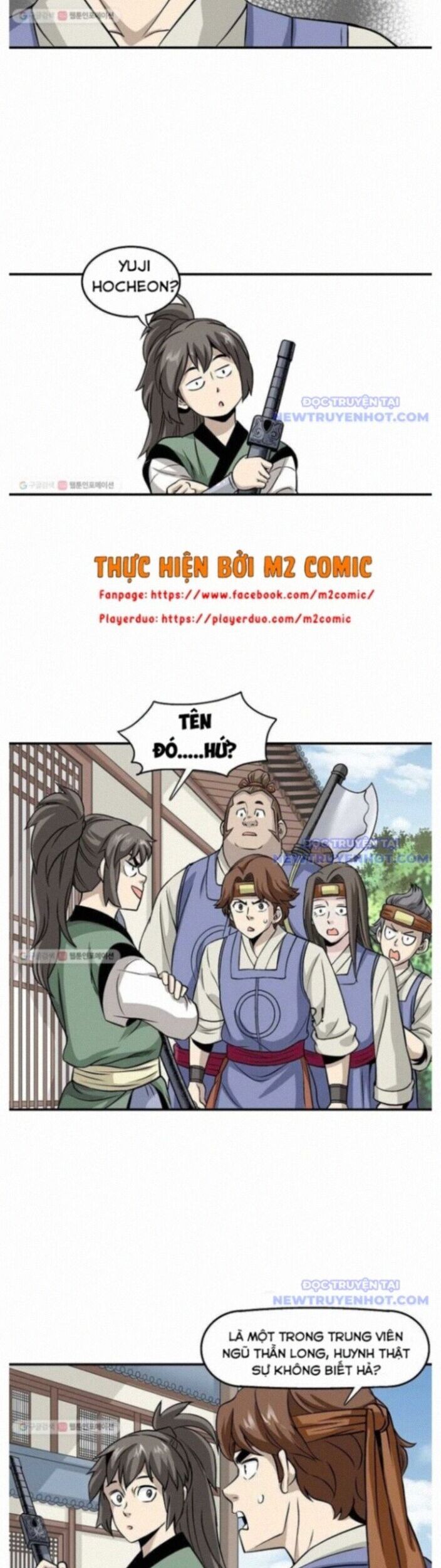page_21