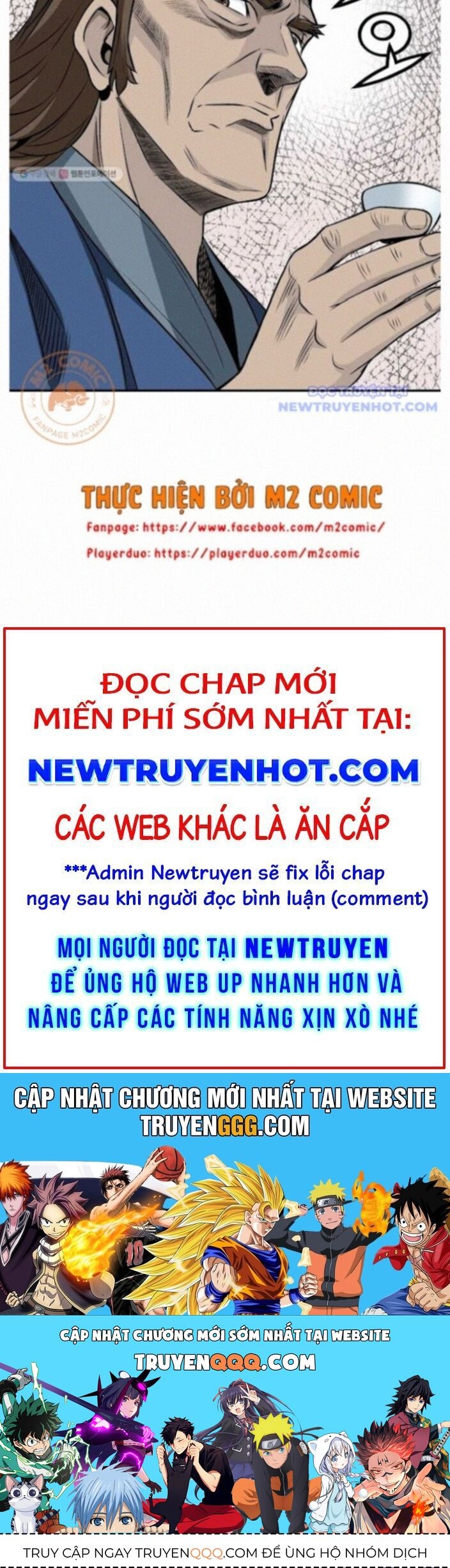 page_25