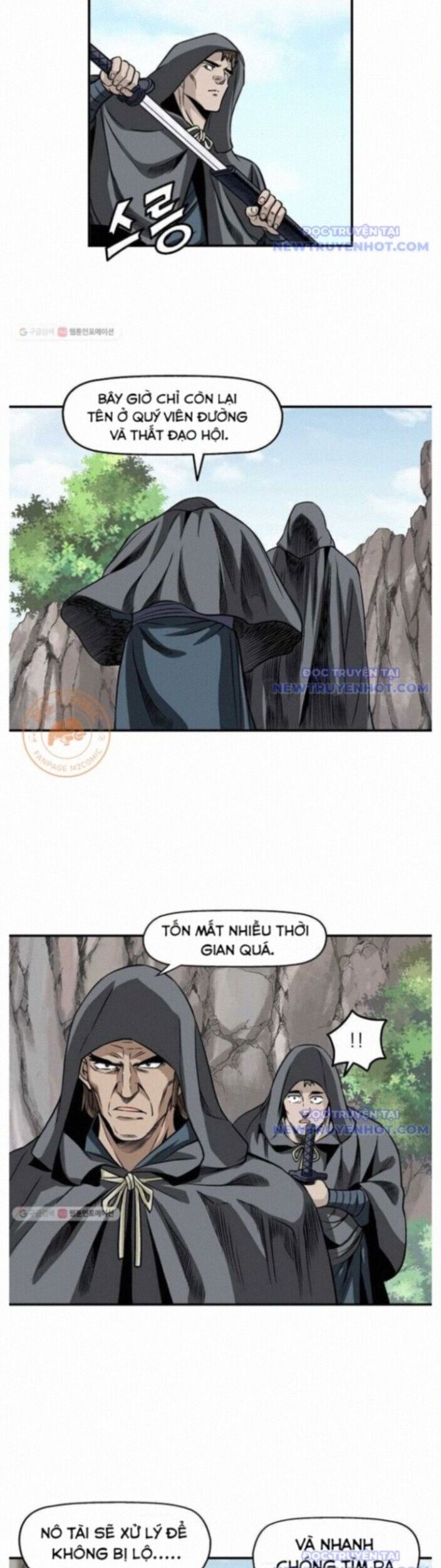 page_9