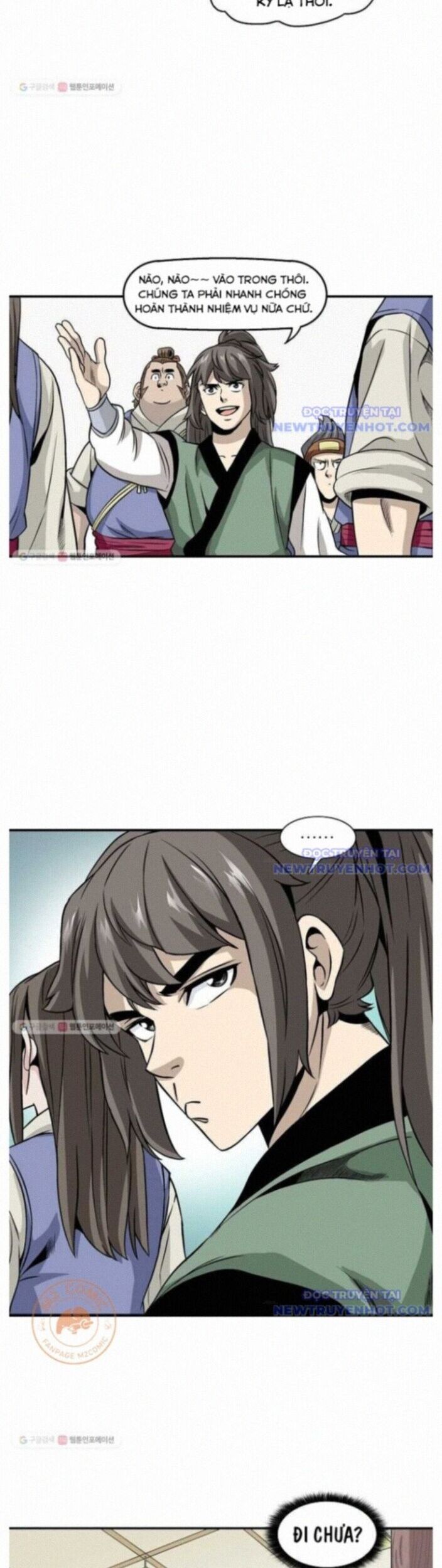 page_1