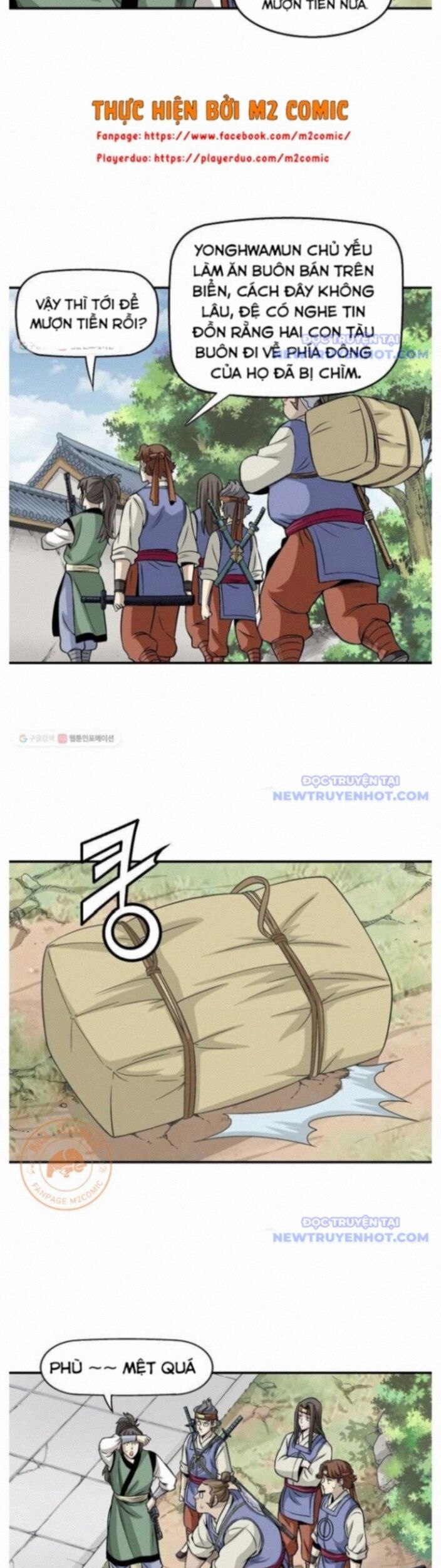 page_14