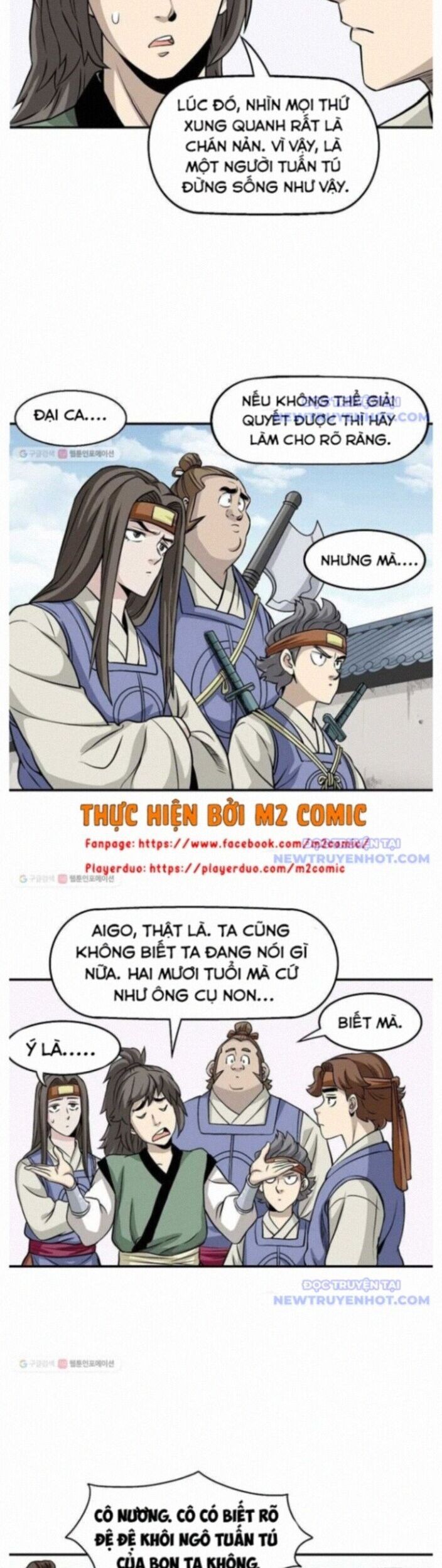 page_21