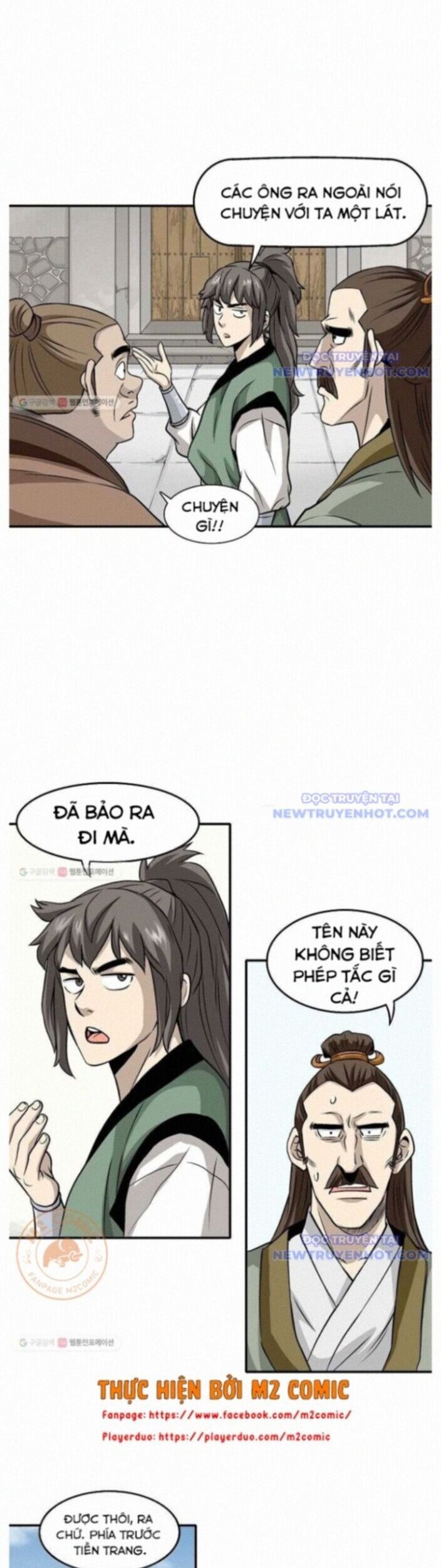 page_23