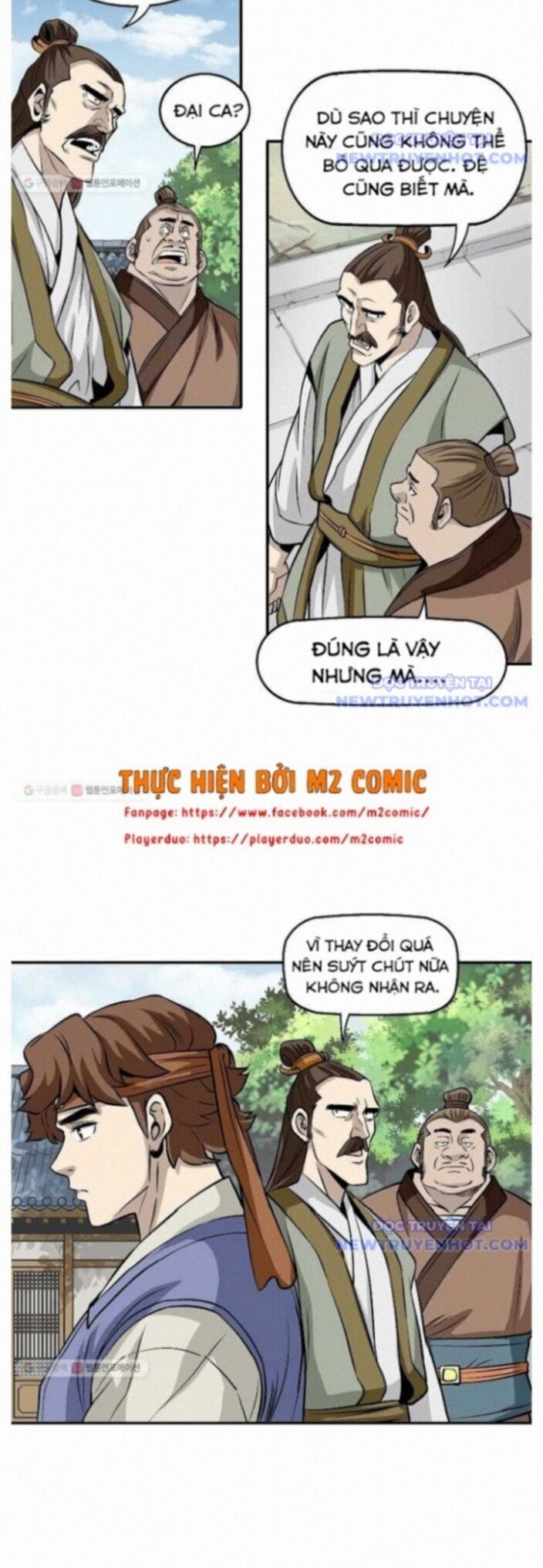 page_24