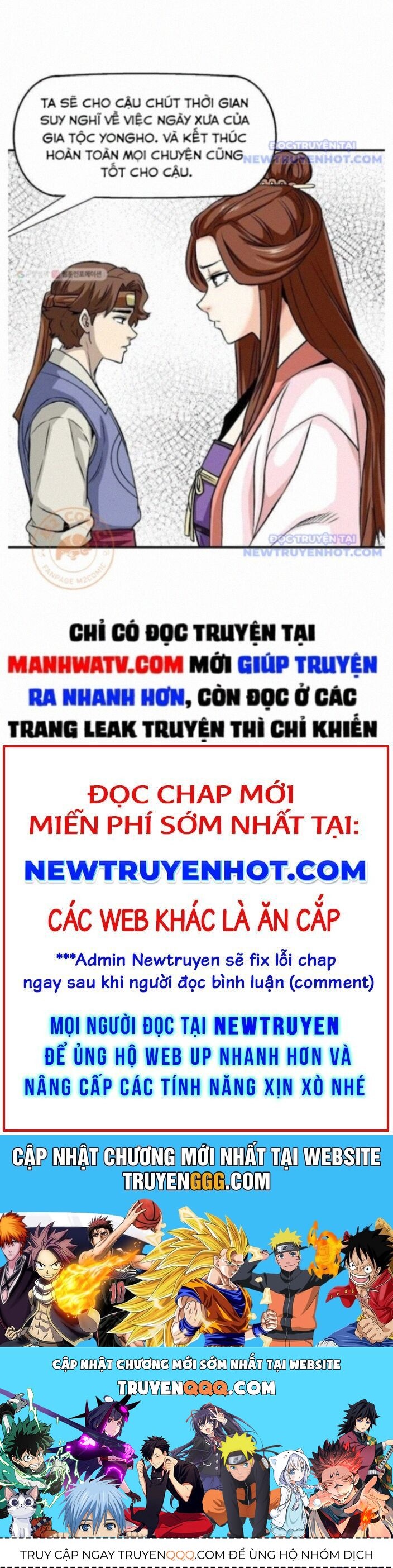 page_25