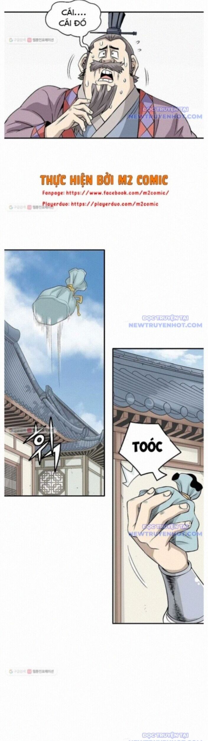 page_9
