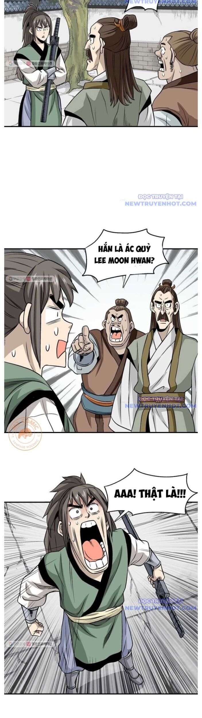 page_10