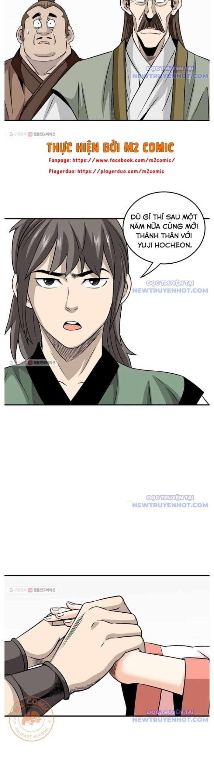 page_13