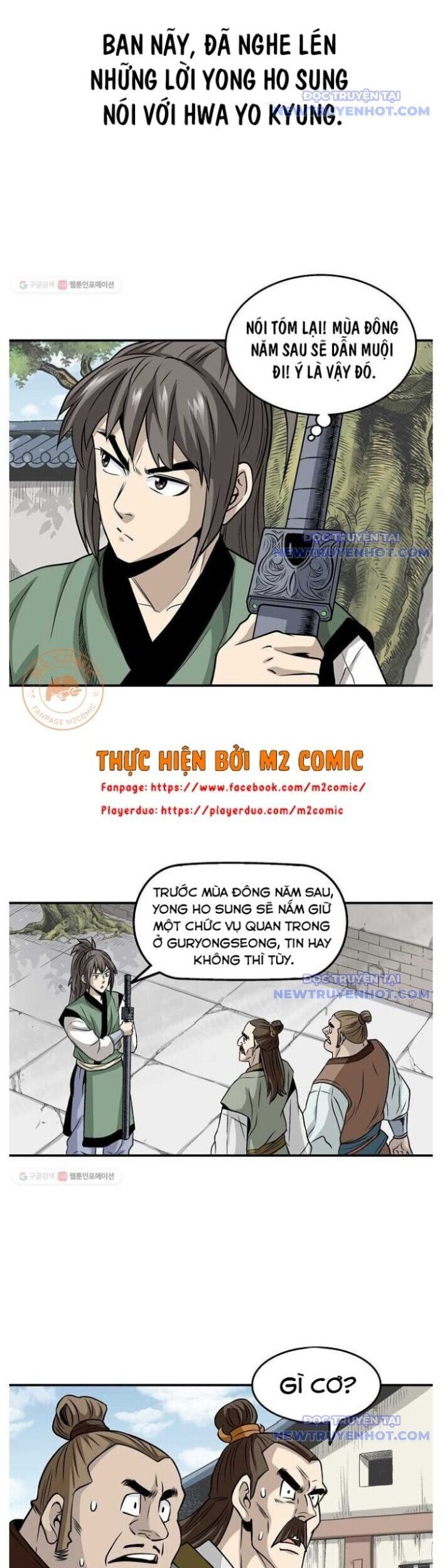 page_15