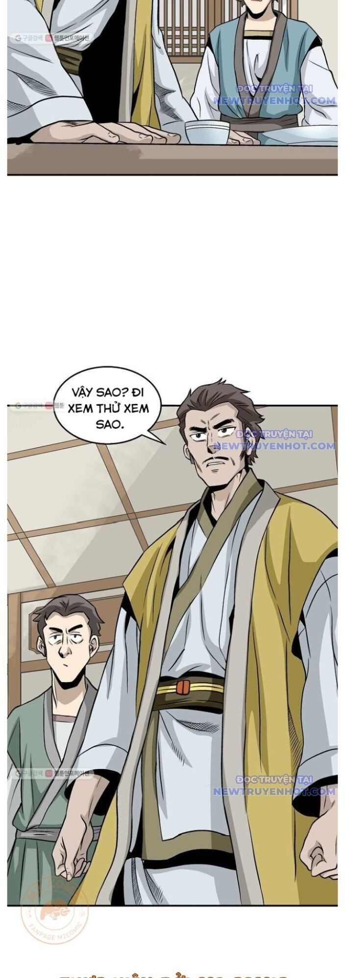 page_24