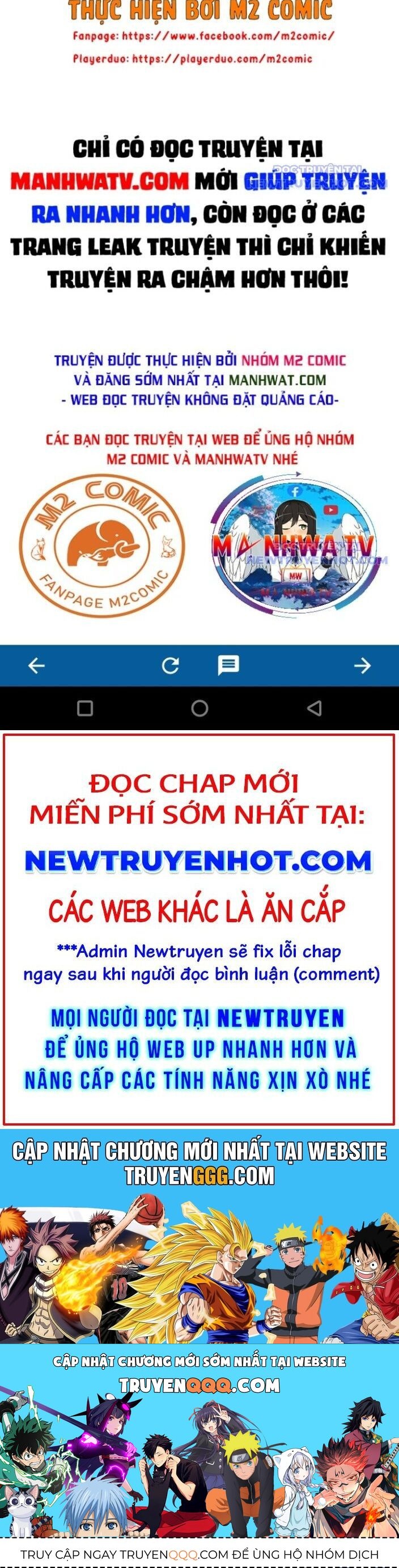 page_25