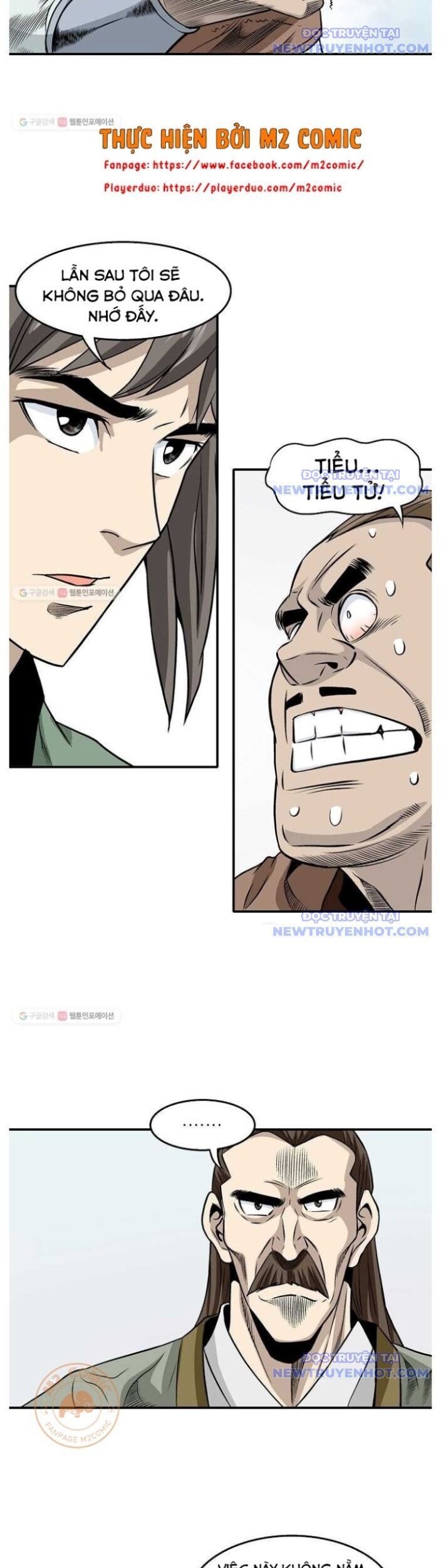 page_8