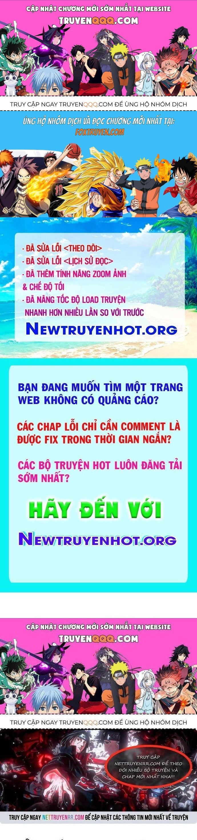 page_0