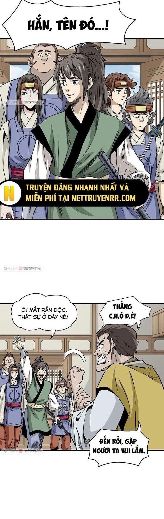 page_1