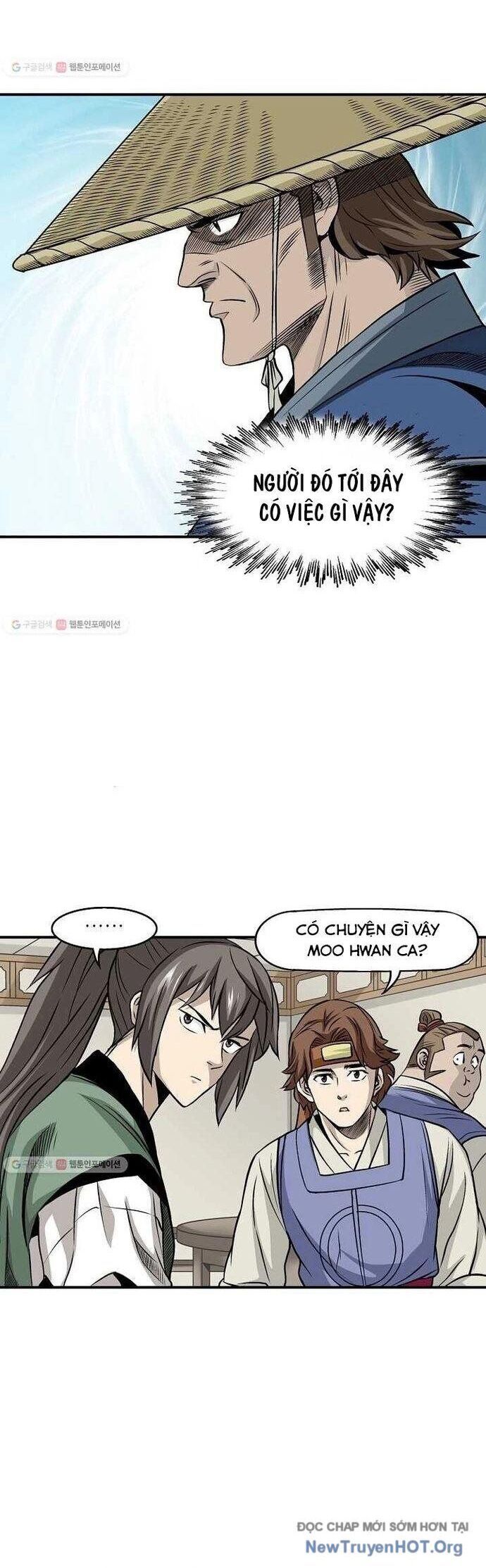 page_10