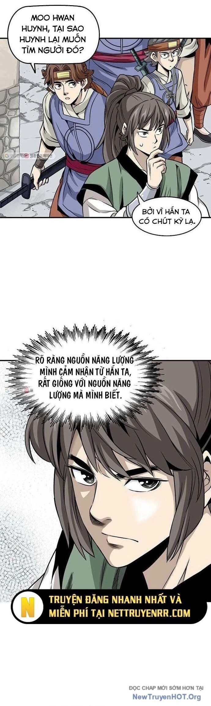 page_14