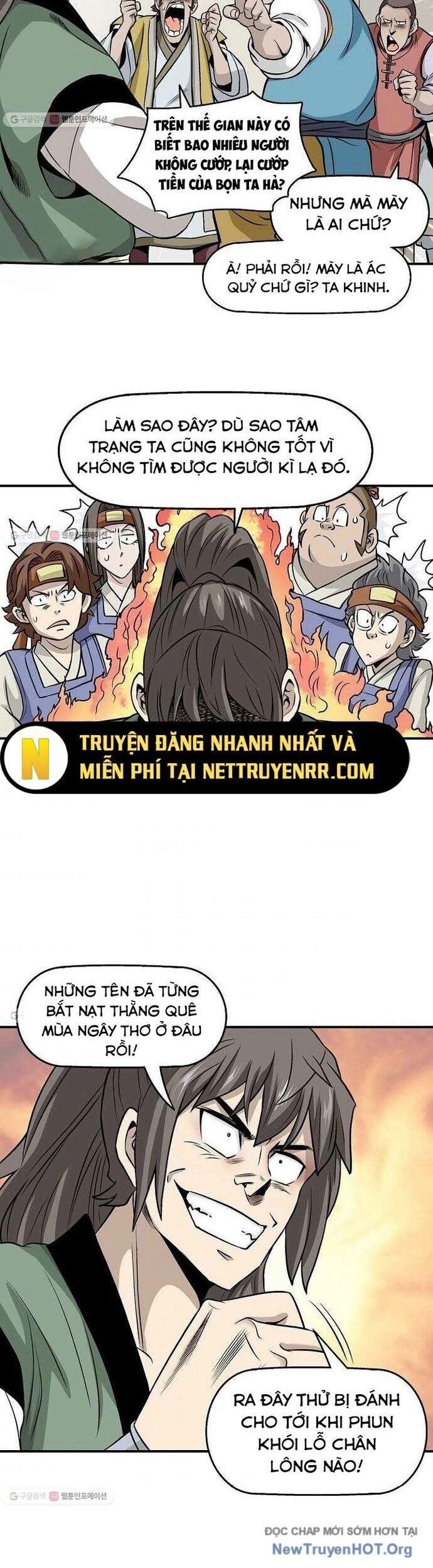 page_18