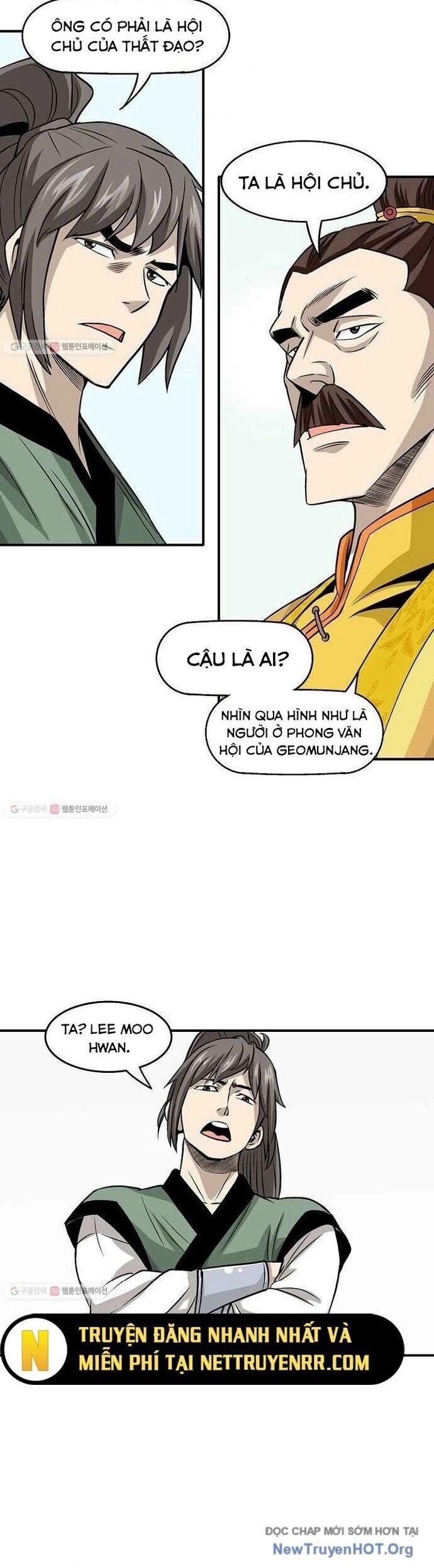 page_22