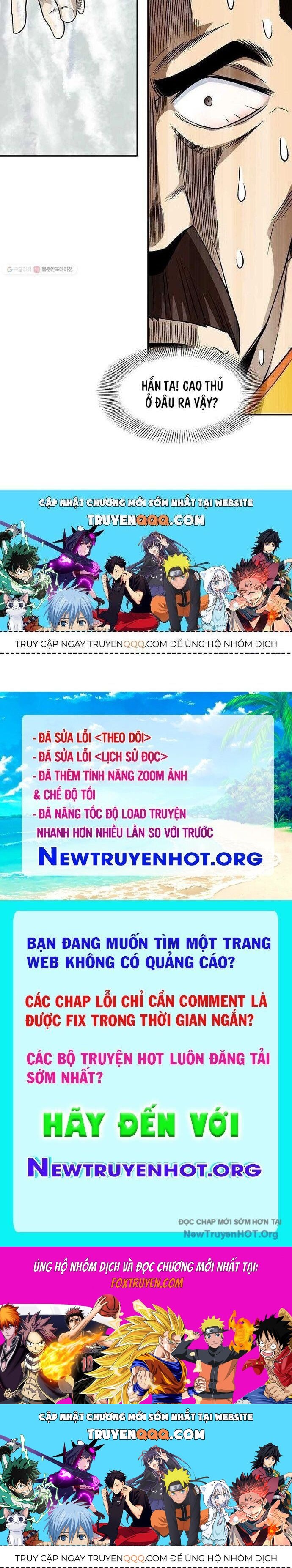 page_26