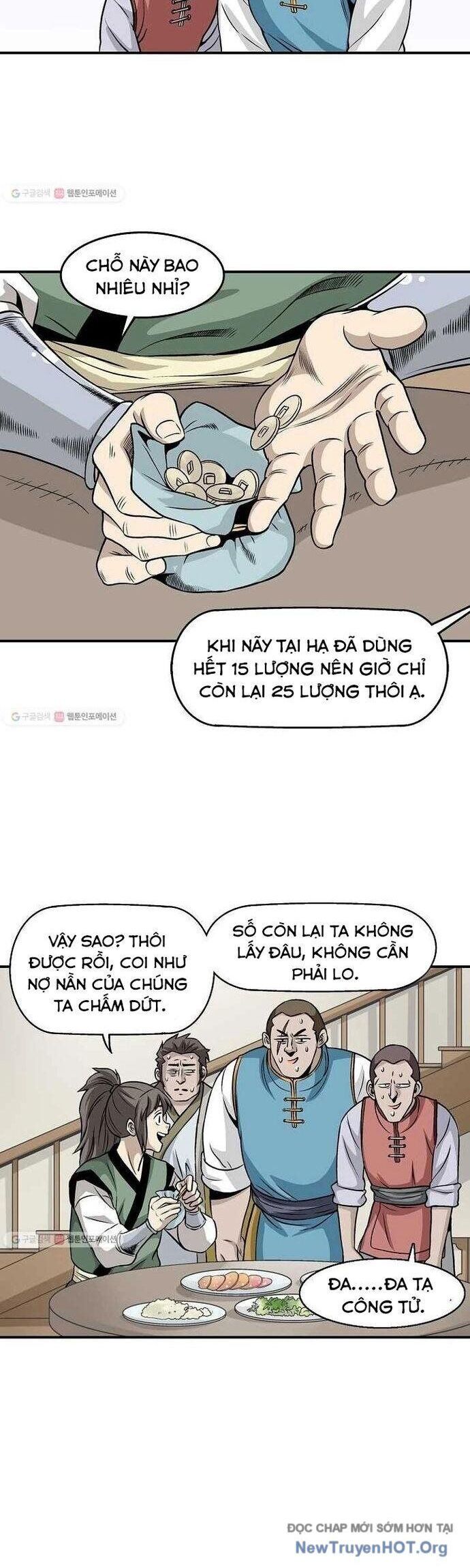 page_8