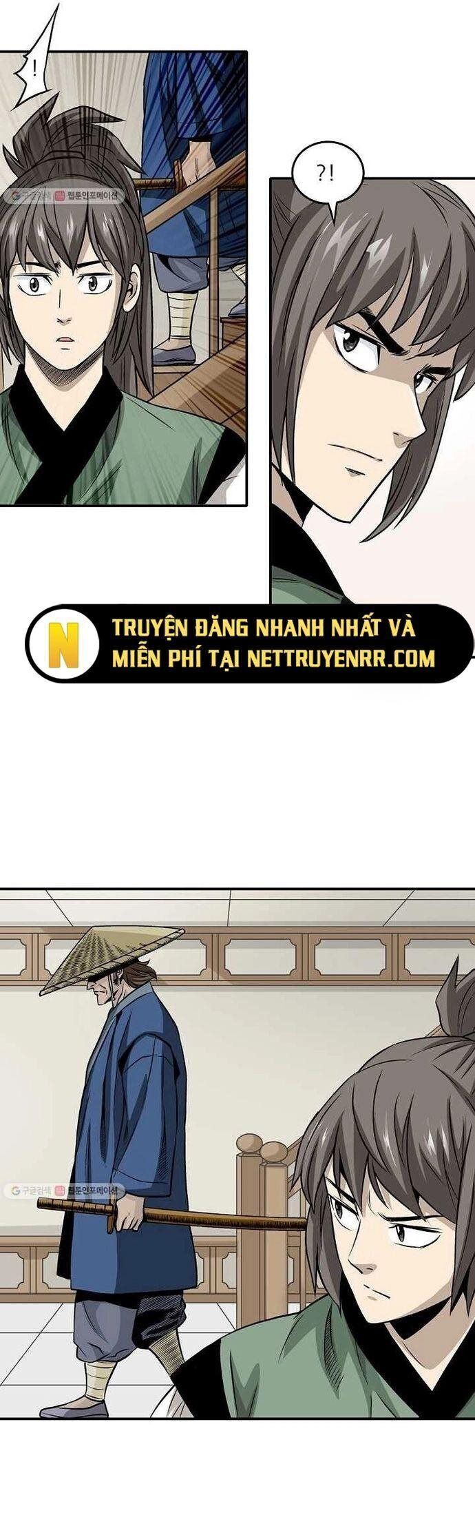 page_9